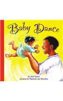 Baby Dance