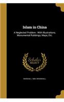 Islam in China