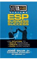 Silva Ultramind Systems ESP for Business Success