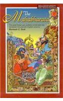 The Mahabharata