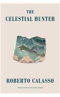 The Celestial Hunter