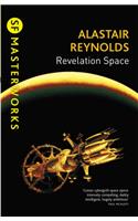 Revelation Space