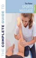 The Complete Guide to Sports Massage 4th edition