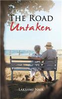 The Road Untaken