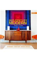 Mid-Century Modern