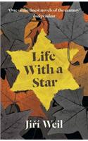 Life with a Star