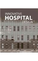 Innovative Hospitals & Clinics