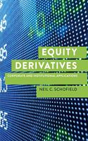 Equity Derivatives