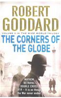 Corners of the Globe