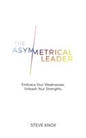 The Asymmetrical Leader