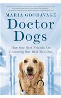 Doctor Dogs