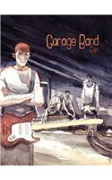 Garage Band