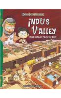 Indus Valley