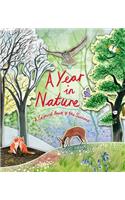 A Year in Nature