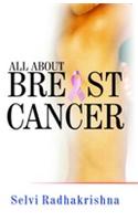 All About Breast Cancer