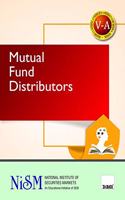 Mutual Fund Distributors (V-A) (June 2018 Edition)