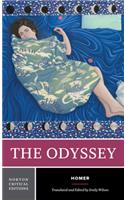 The Odyssey