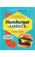 Hamburger America