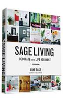 Sage Living