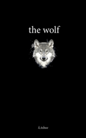 The wolf