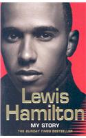 Lewis Hamilton: My Story