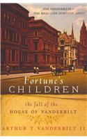 Fortune's Children