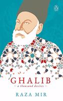 Ghalib