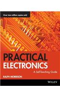 Practical Electronics