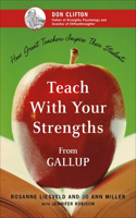 Teach with Your Strengths