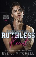 Ruthless Heart