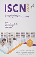 Iscn 2020