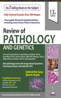 Review of Pathology & Genetics