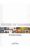 Voices of Change