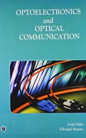 Optoelectronics And Optical Communication