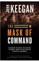 The Mask of Command