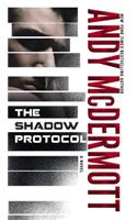 The Shadow Protocol