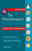 The Physiotherapist's Pocketbook