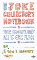 The Joke Collector's Notebook