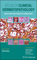 Atlas of Clinical Dermatopathology