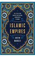 Islamic Empires