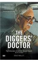 The Diggers' Doctor