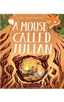 A Mouse Called Julian