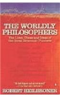 Worldly Philosophers