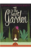 The Secret Garden