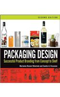 Packaging Design