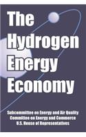 The Hydrogen Energy Economy