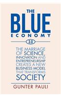 The Blue Economy 3.0