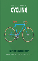 The Little Book of Cycling