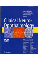 Clinical Neuro-Ophthalmology