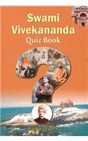 Swami Vivekananda Quiz Book